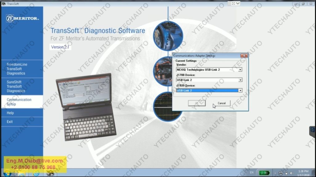 perkins edi v3.0 1300 diagnostic software free download