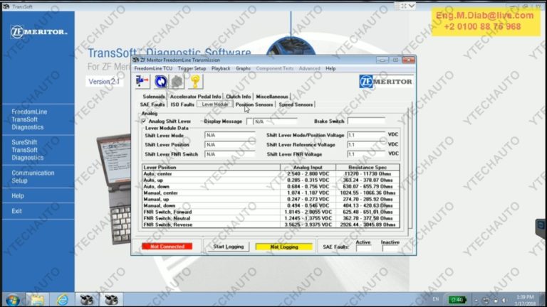 perkins edi v3.0 1300 diagnostic software free download