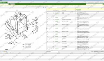 Y-TECH AUTO SERVICE | Diesel Diagnostic Softwares